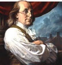 benjamin franklin quotes witty and wise