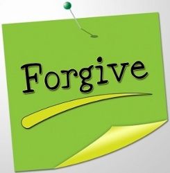 forgiveness quotes to free you from anger and guilt
