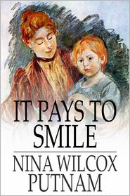 it pays to smile free ebook