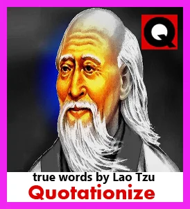 Lao Tzu remembered