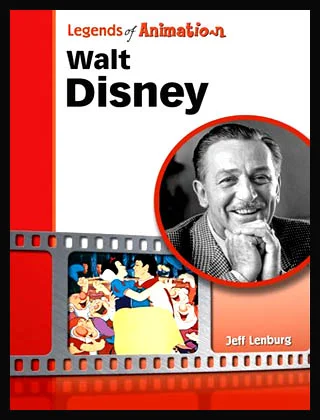Walt Disney The Mouse That Roared and run wild