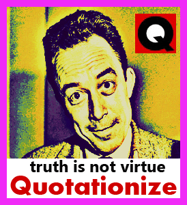 Truth Is Not Virtue But Passion Albert Camus