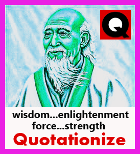 knowing others is wisdom explanation
