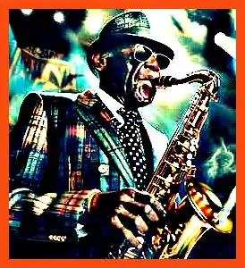 Live In Harmony With Your Own Values Live In Harmony With Your Own Values